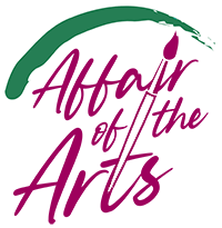 Affair of the Arts